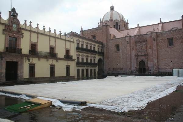 pista-de-hielo-3