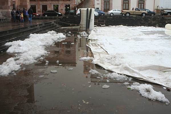 pista-de-hielo-5