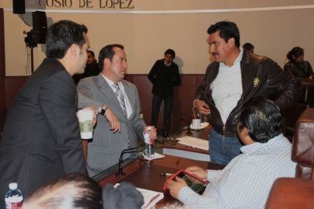 diputados-22