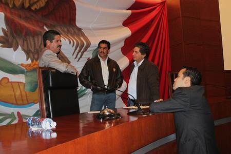 diputados-33