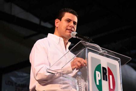 miguel-alonso-pri miguel-alonso-pri