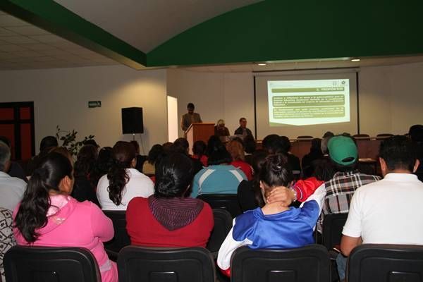 seduzac-reforma-educativa1