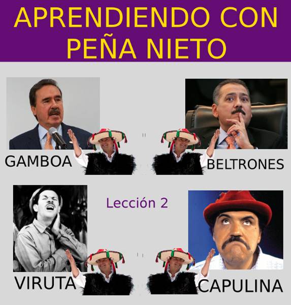 pena-nieto-equivocaciones3 pena-nieto-equivocaciones3