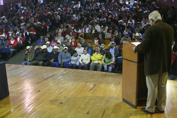 39-aniversario-frente-popular-2