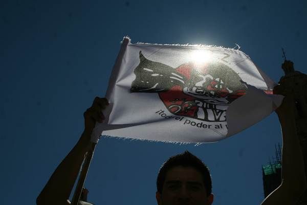 39-aniversario-frente-popular-7
