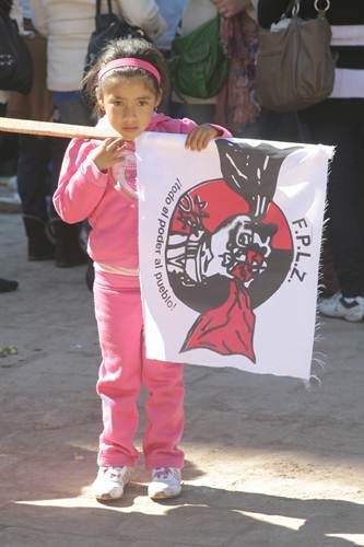 39-aniversario-frente-popular-8