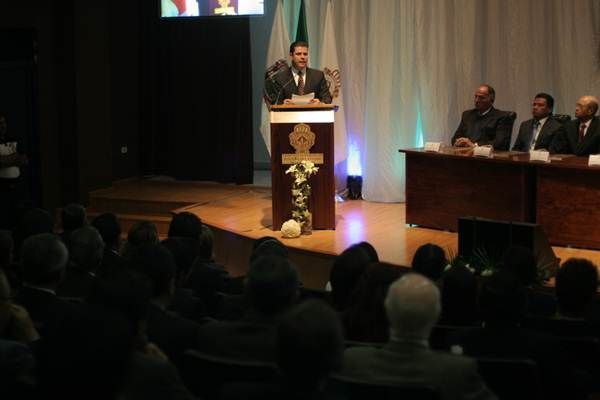 poder-judicial-miguel-alonso-1