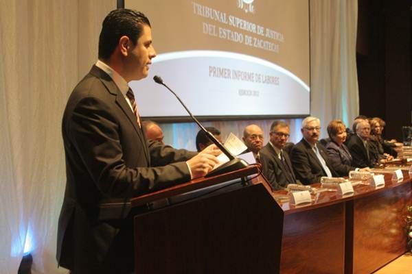 poder-judicial-miguel-alonso-2