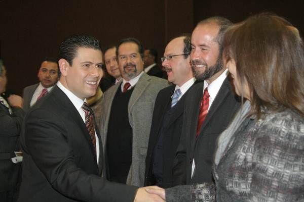 poder-judicial-miguel-alonso-4