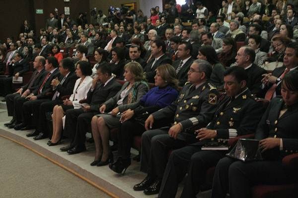informe-poder-judicial-1