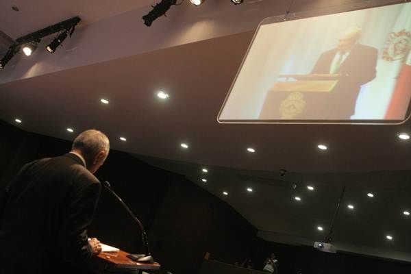 informe-poder-judicial-2