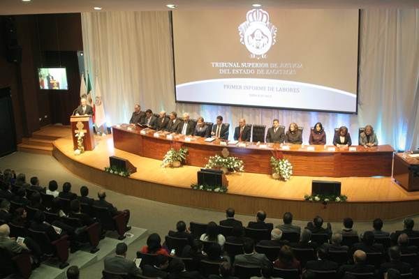 informe-poder-judicial-3