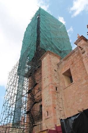 catedral-1