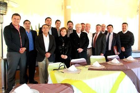 cluster-minero-1