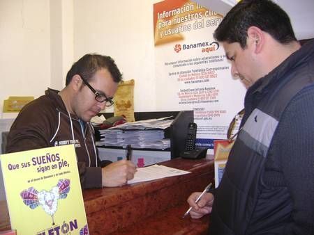 direccion-trabajo-1