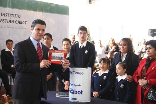 aniversario-cabot3