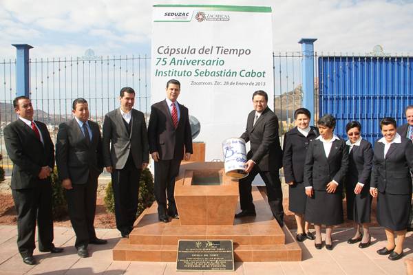 aniversario-cabot4