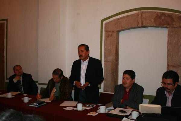secretaria-educacion2