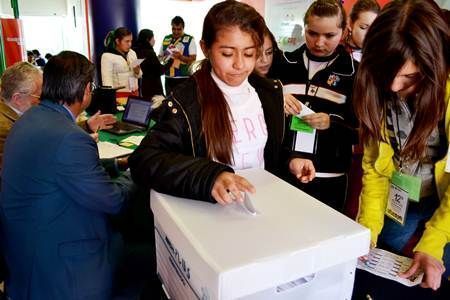 agenda-ciudadana-1 agenda-ciudadana-1