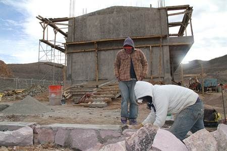 construccion-escuelas-11