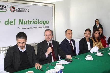dia-nutriologo-44