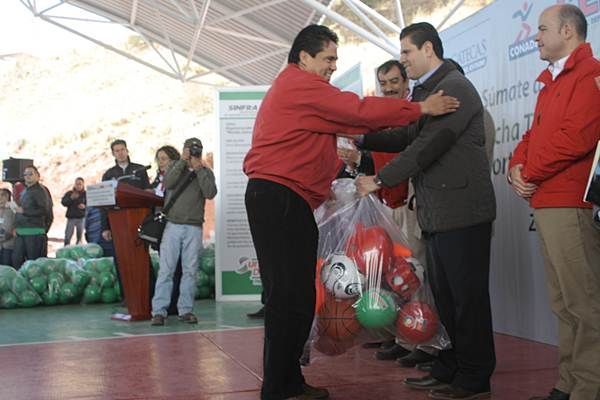 deportiva-benito-juarez-6