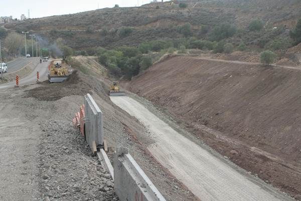obra-arana-1