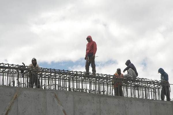 obra-arana-2