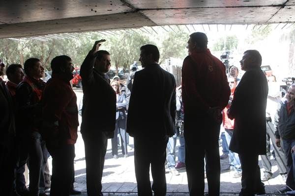 vialidad-arroyo-de-la-plata-1