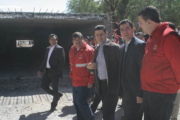 vialidad-arroyo-de-la-plata-2