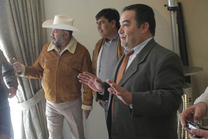dirigente-movimineto-ciudadano-felix-vazquez-4
