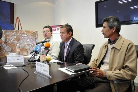 circulacion circulacion
