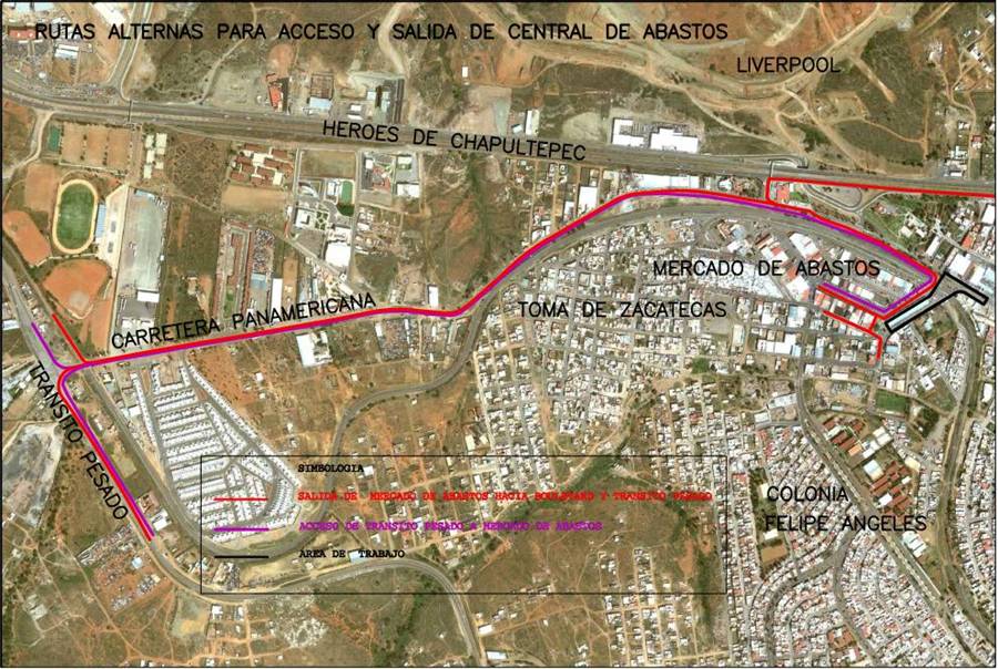 ruta-alterna-1