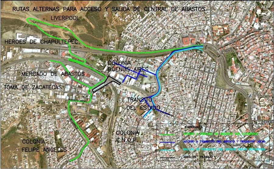 ruta-alterna-2