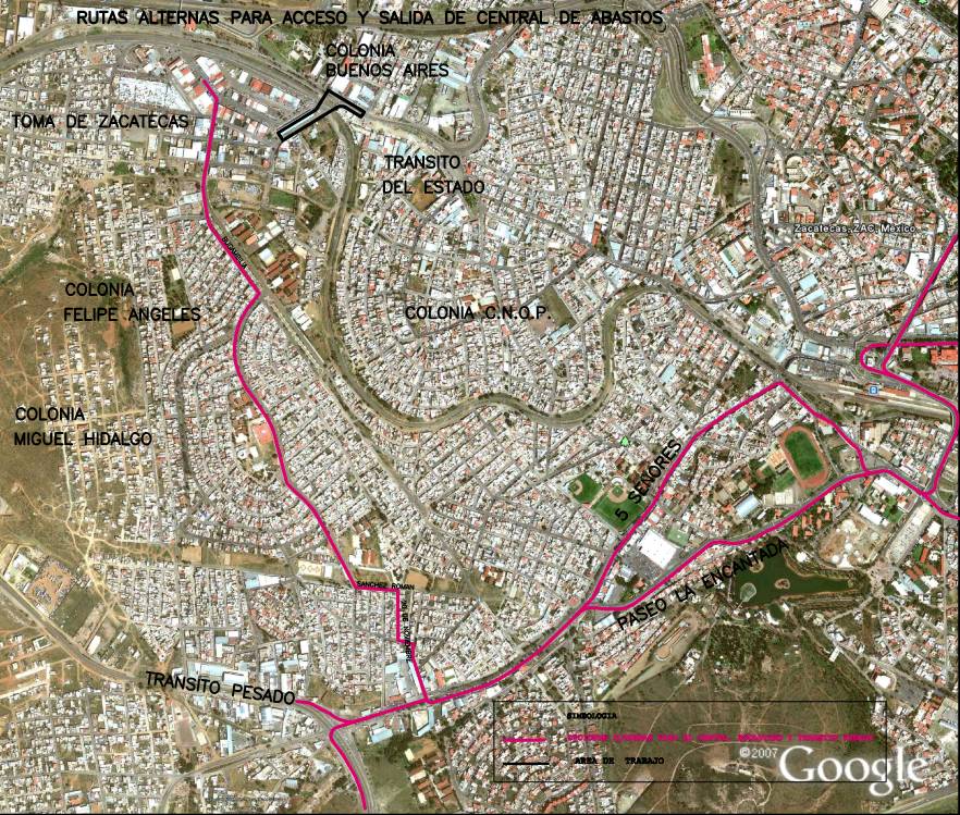 ruta-alterna-3