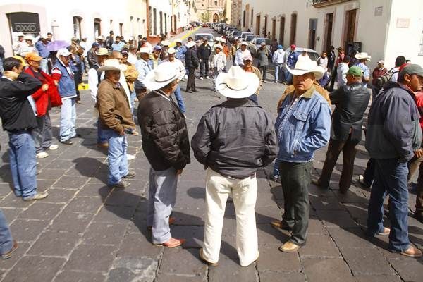 manifestacion-pampesinos-1