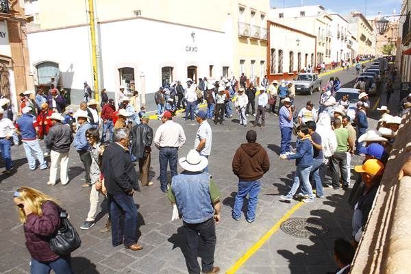 manifestacion-pampesinos-3
