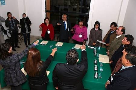 consejo-2