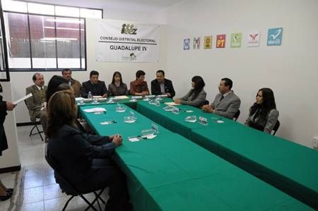 consejo-4