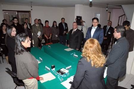 consejo-5