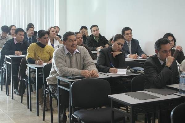 poder-judicial-4