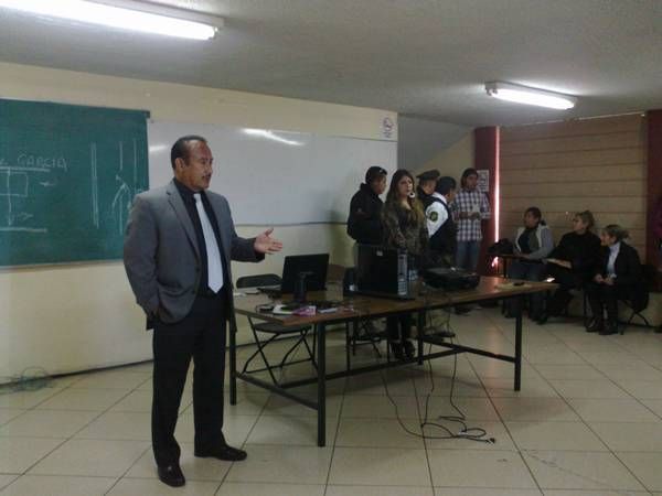 capacitacion-conductores-transito1