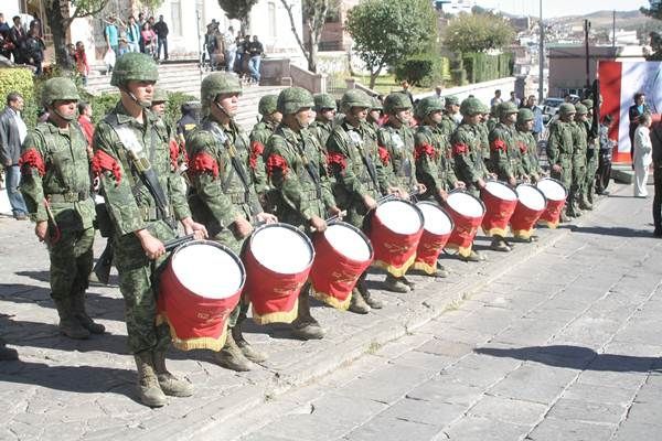 aniversario-constitucion-1