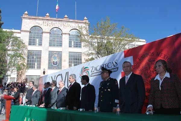 aniversario-constitucion-3