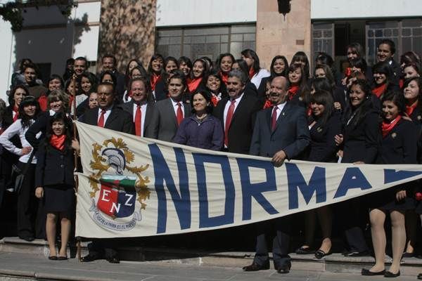 aniversario-constitucion-4
