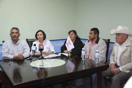 registro-luz-dominguez-1 registro-luz-dominguez-1