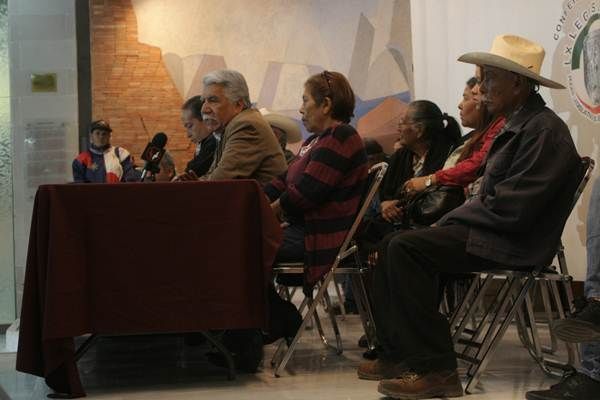 fssp-ex-braceros-1