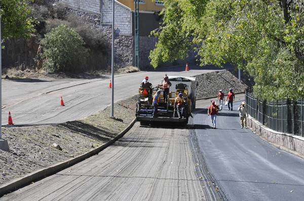 repavimentacion-garcia-salinas2