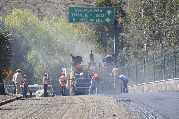 repavimentacion-garcia-salinas3
