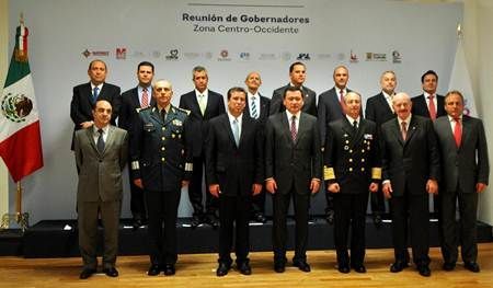 seguridad-centro-occidente-1 seguridad-centro-occidente-1